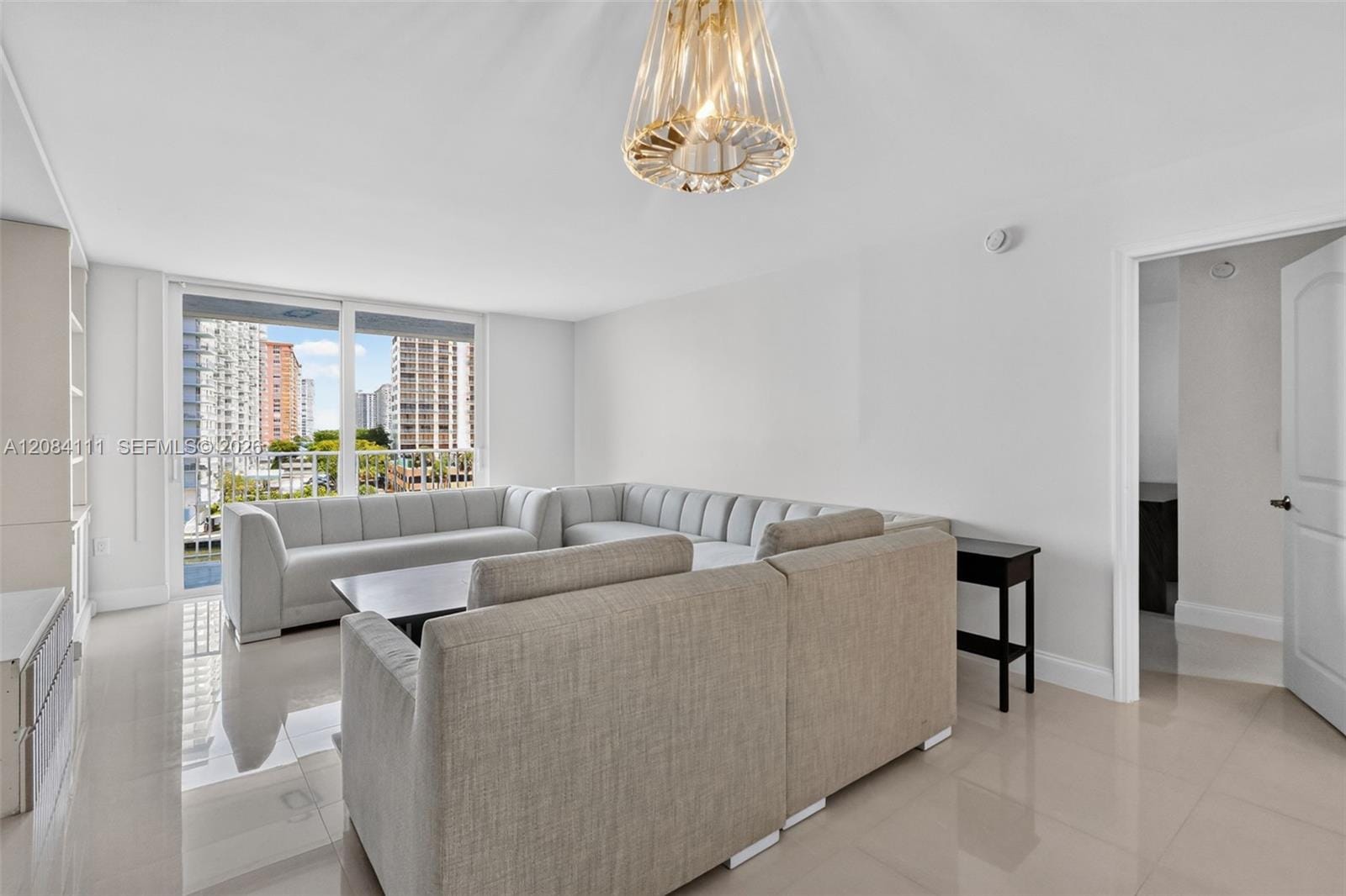 4000 NE 170th Street 606, North Miami Beach, FL 33160 photo 11
