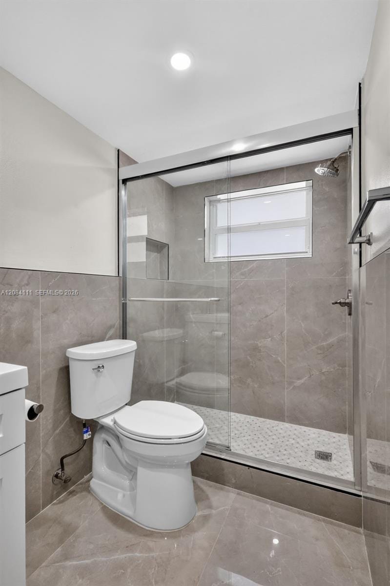 4000 NE 170th Street 606, North Miami Beach, FL 33160 photo 13