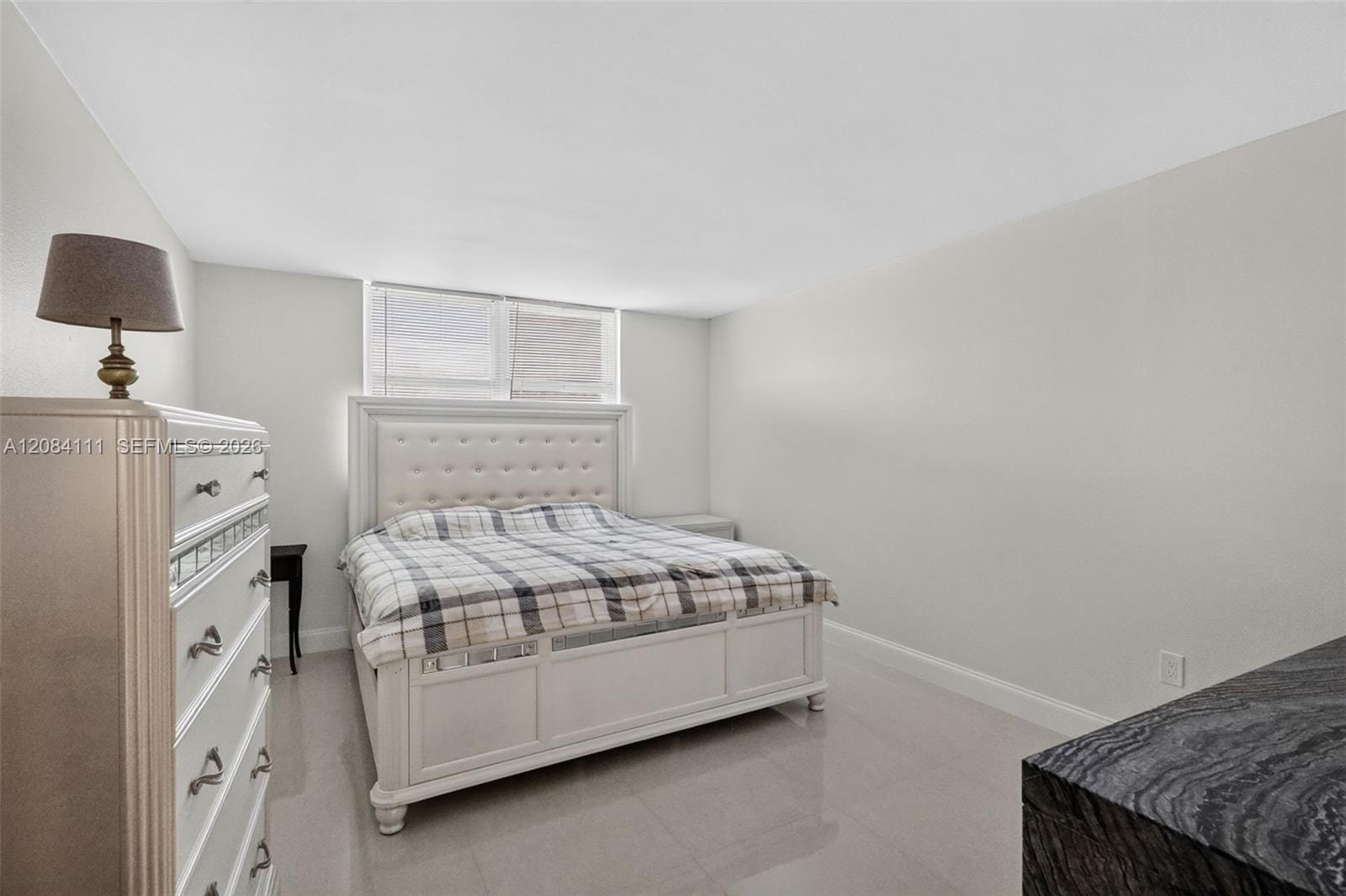4000 NE 170th Street 606, North Miami Beach, FL 33160 photo 15
