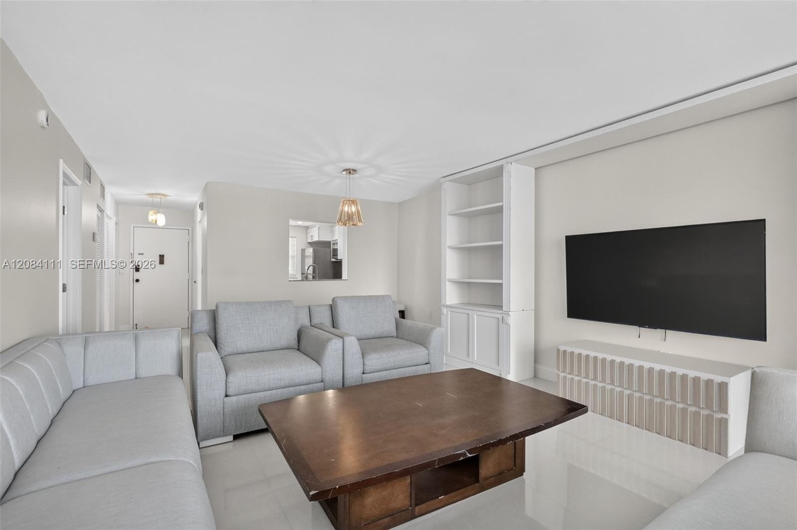 4000 NE 170th Street 606, North Miami Beach, FL 33160 photo 19