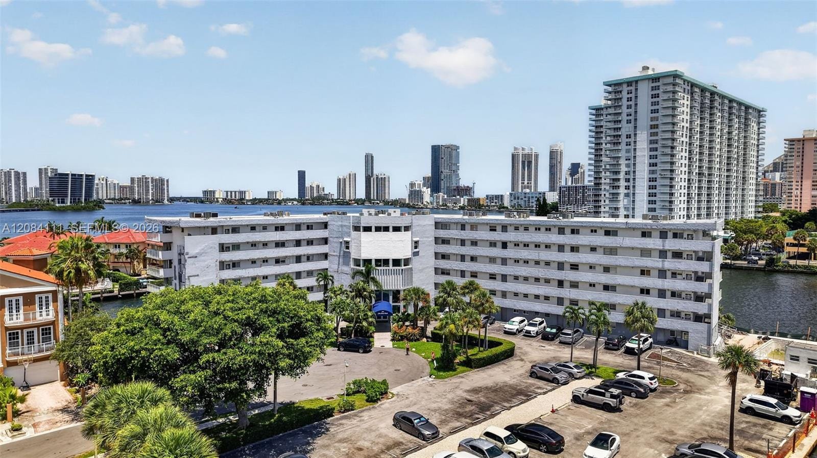 4000 NE 170th Street 606, North Miami Beach, FL 33160 photo 20