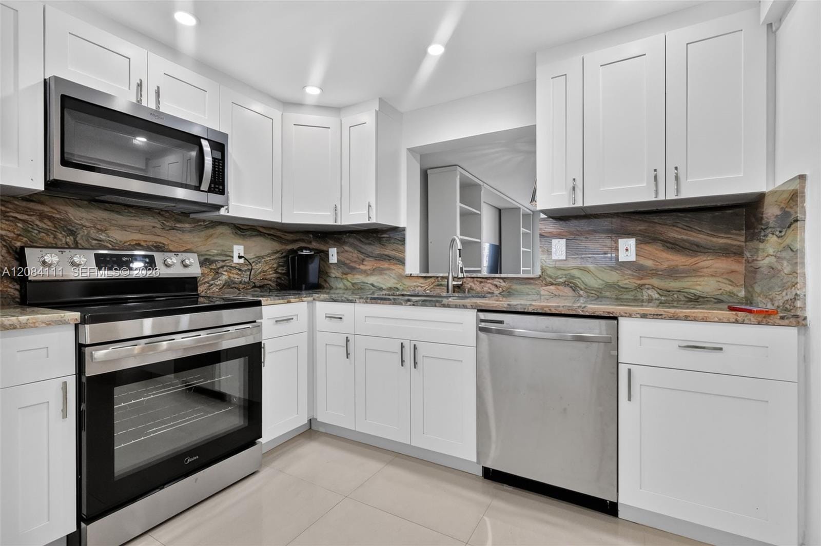 4000 NE 170th Street 606, North Miami Beach, FL 33160 photo 21