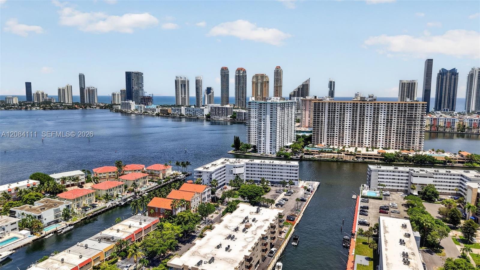 4000 NE 170th Street 606, North Miami Beach, FL 33160 photo 22
