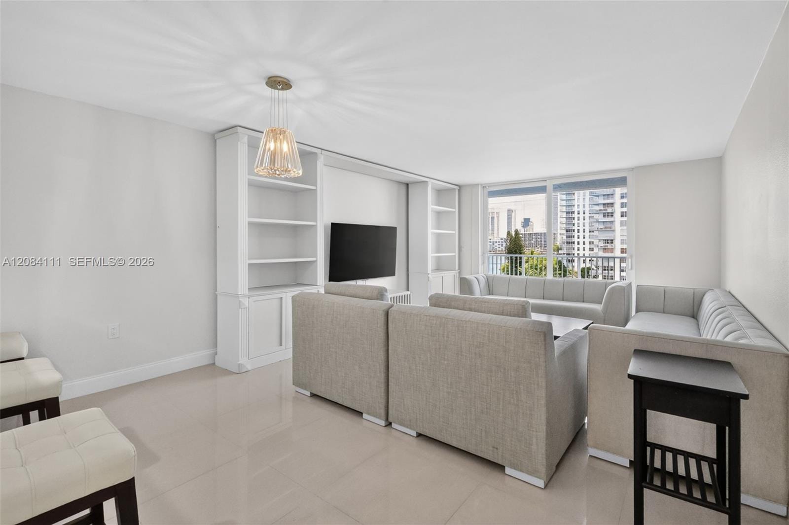 4000 NE 170th Street 606, North Miami Beach, FL 33160 photo 23