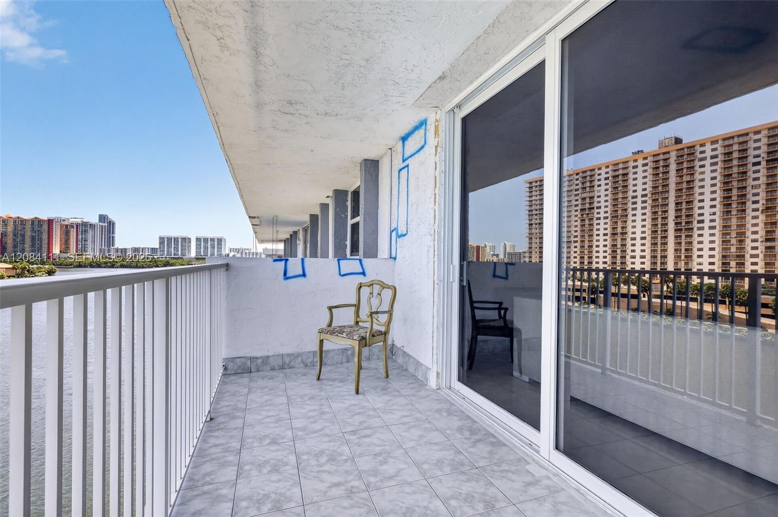 4000 NE 170th Street 606, North Miami Beach, FL 33160 photo 24