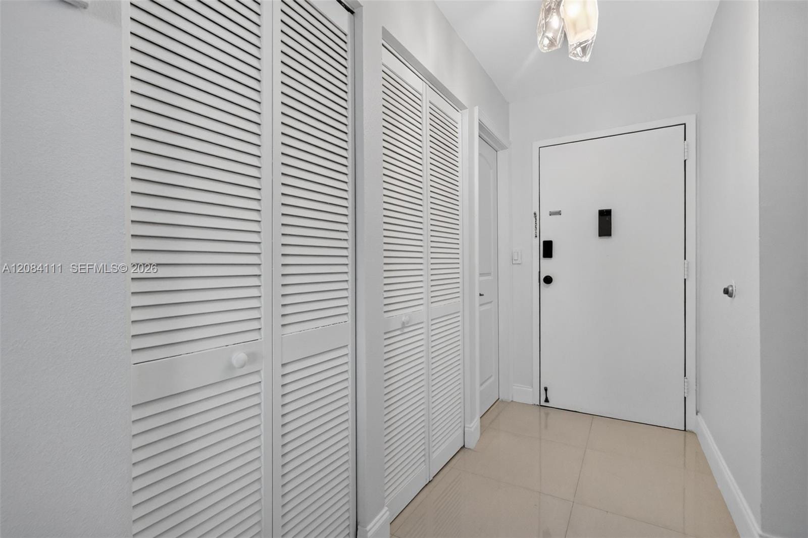 4000 NE 170th Street 606, North Miami Beach, FL 33160 photo 25