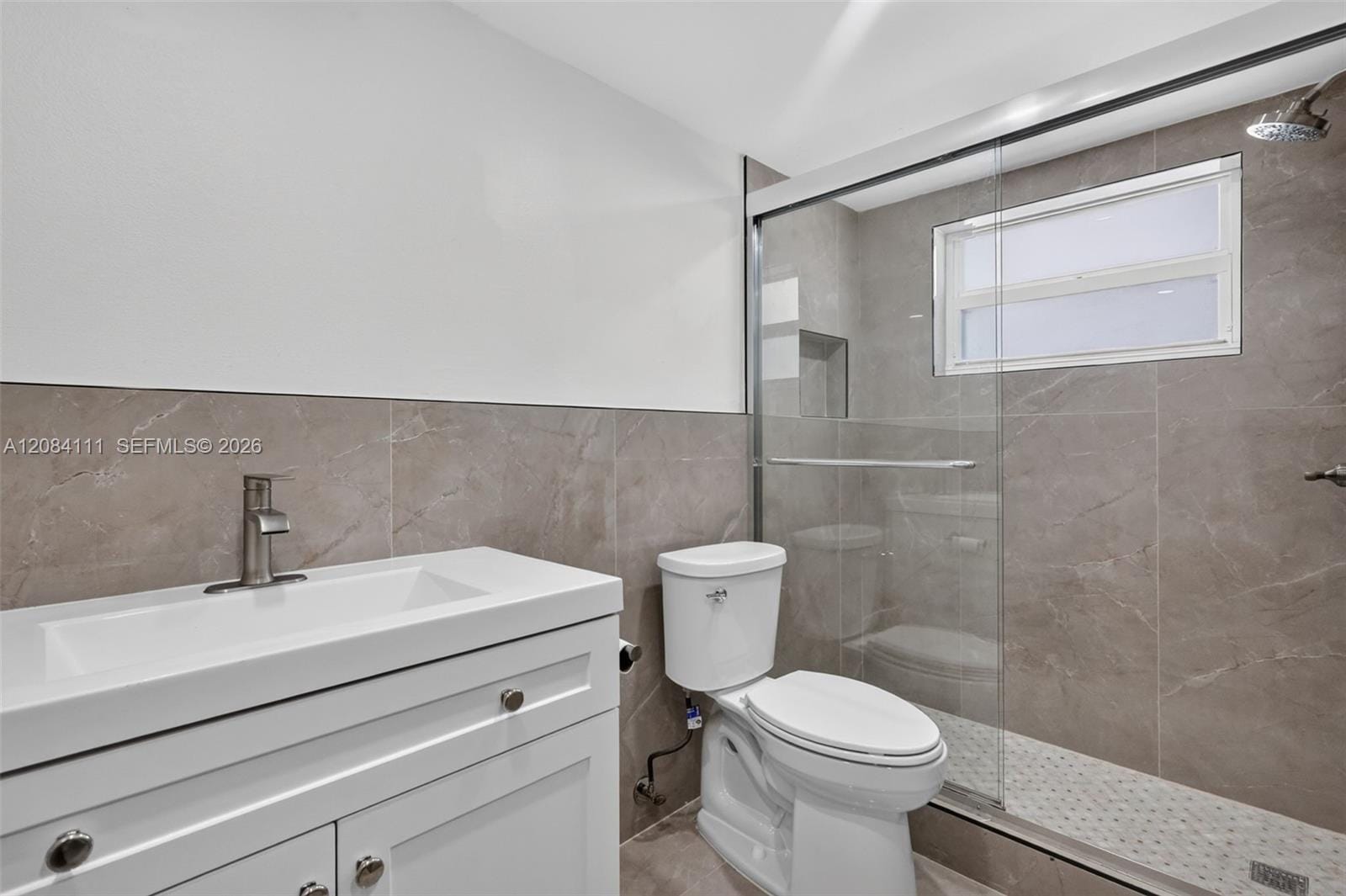 4000 NE 170th Street 606, North Miami Beach, FL 33160 photo 26