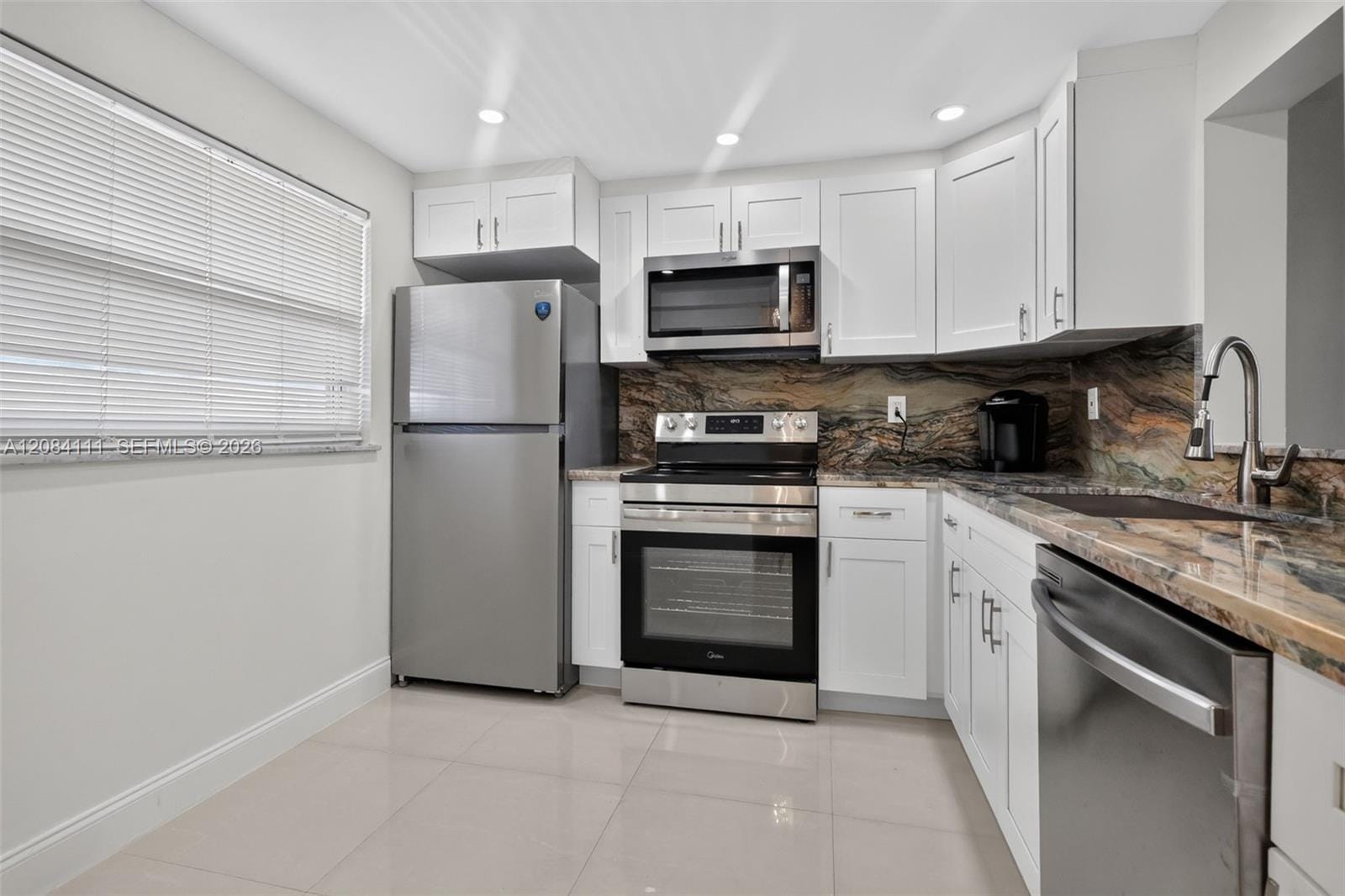 4000 NE 170th Street 606, North Miami Beach, FL 33160 photo 29