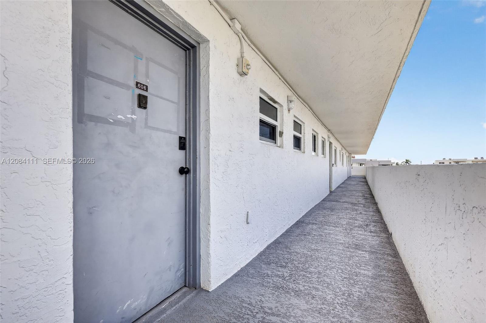 4000 NE 170th Street 606, North Miami Beach, FL 33160 photo 30