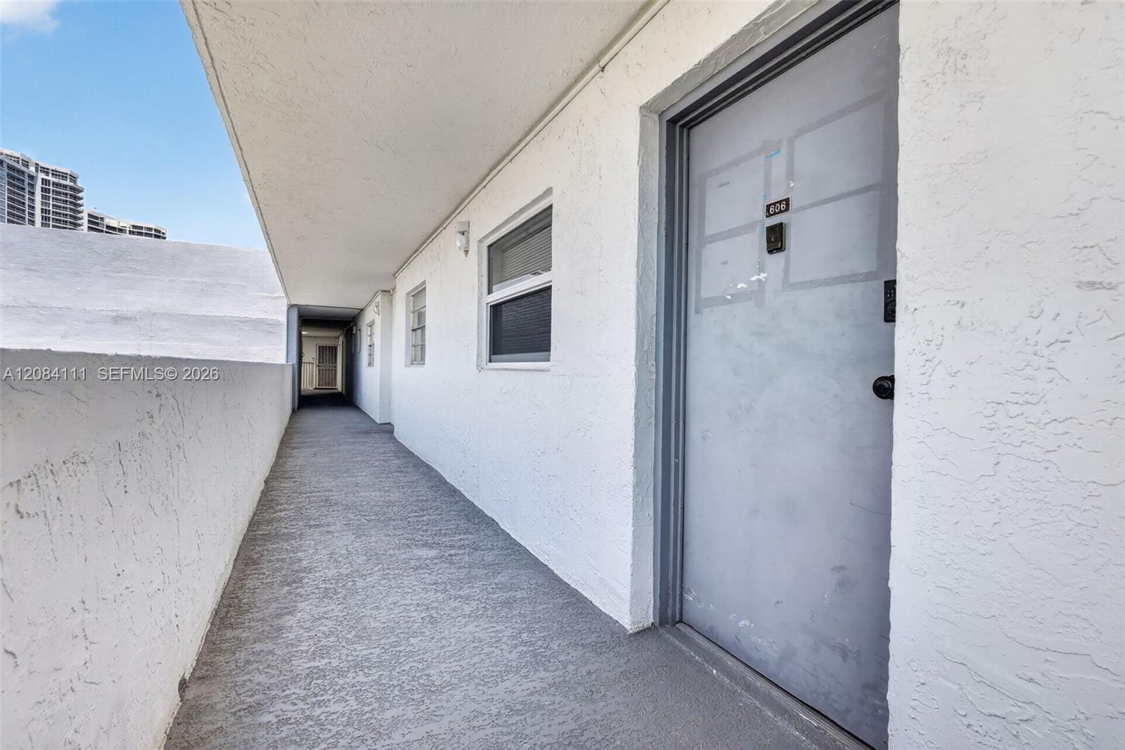 4000 NE 170th Street 606, North Miami Beach, FL 33160 photo 4