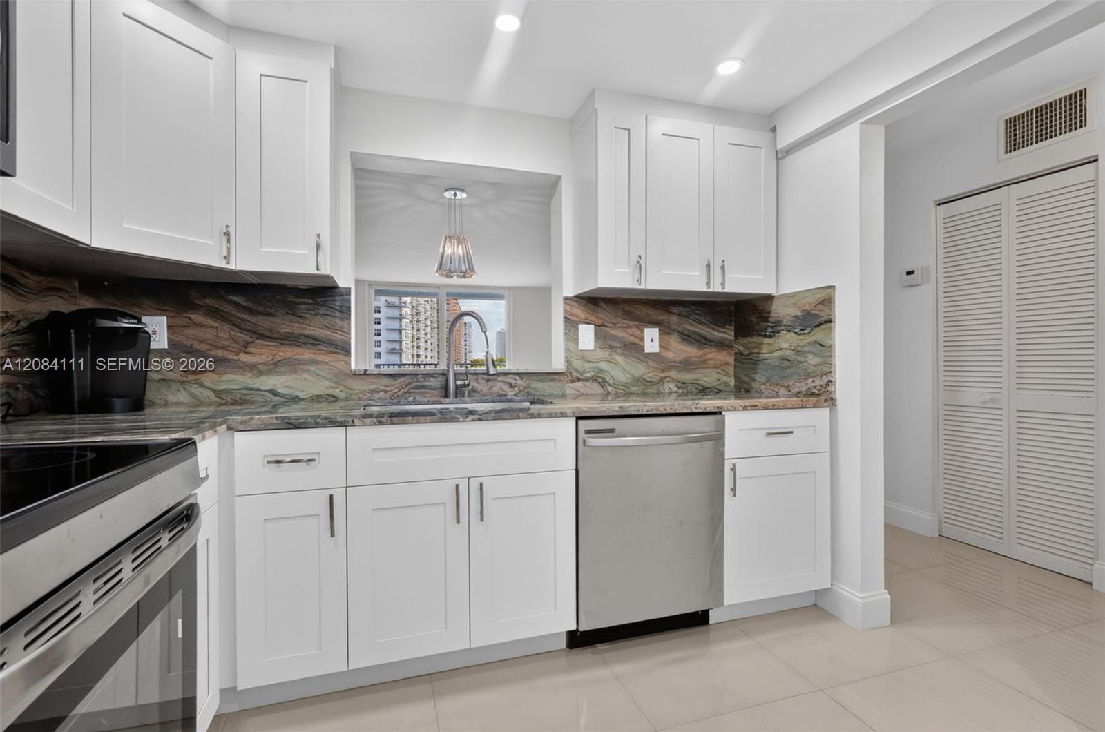 4000 NE 170th Street 606, North Miami Beach, FL 33160 photo 7
