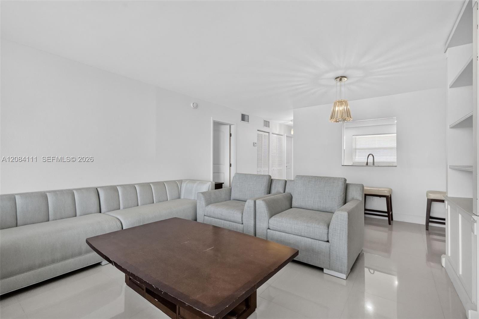 4000 NE 170th Street 606, North Miami Beach, FL 33160 photo 8