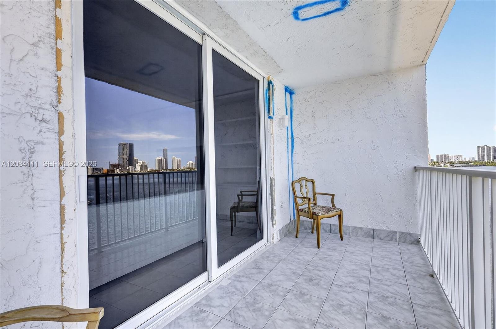 4000 NE 170th Street 606, North Miami Beach, FL 33160 photo 9