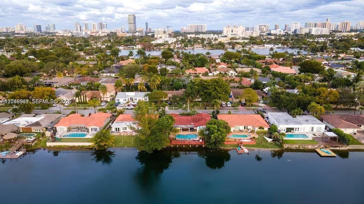21250 NE 23rd Avenue, Miami, FL 33180 - photo 1 of 20