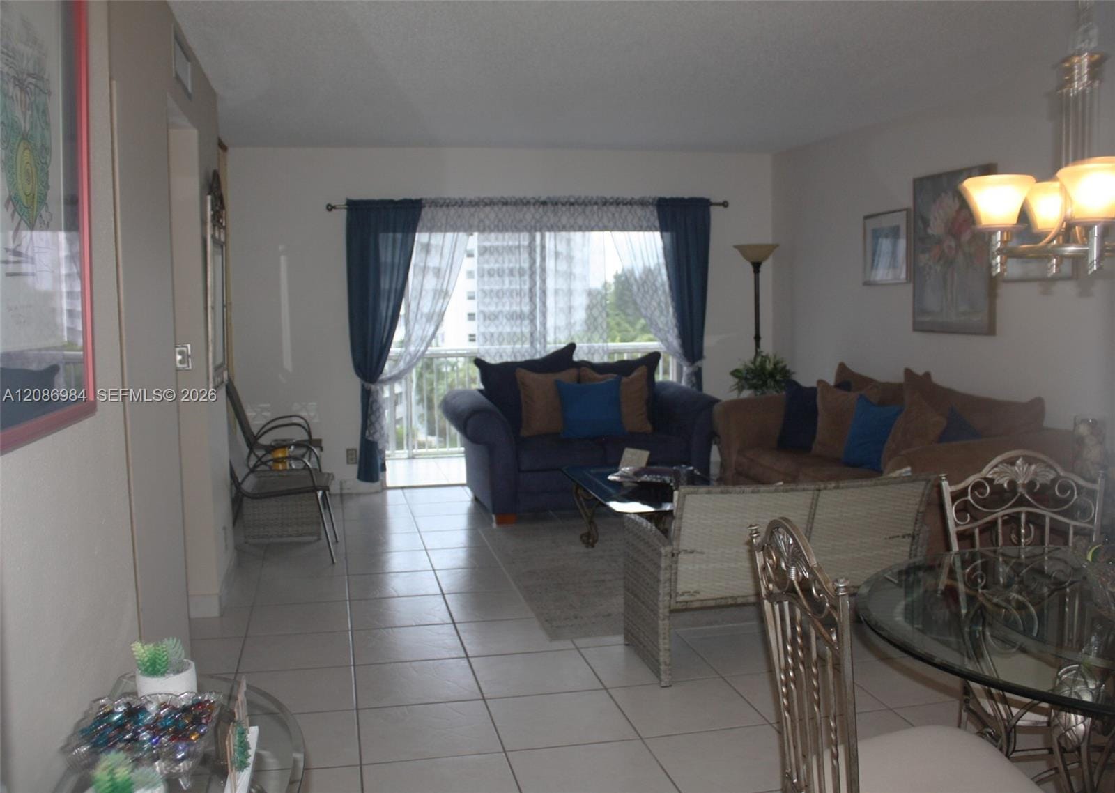 4200 Hillcrest Drive 618, Hollywood, FL 33021 photo 13