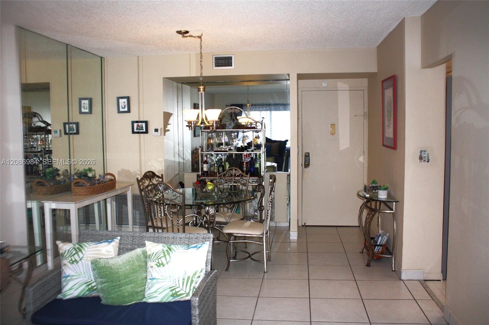 4200 Hillcrest Drive 618, Hollywood, FL 33021 photo 14