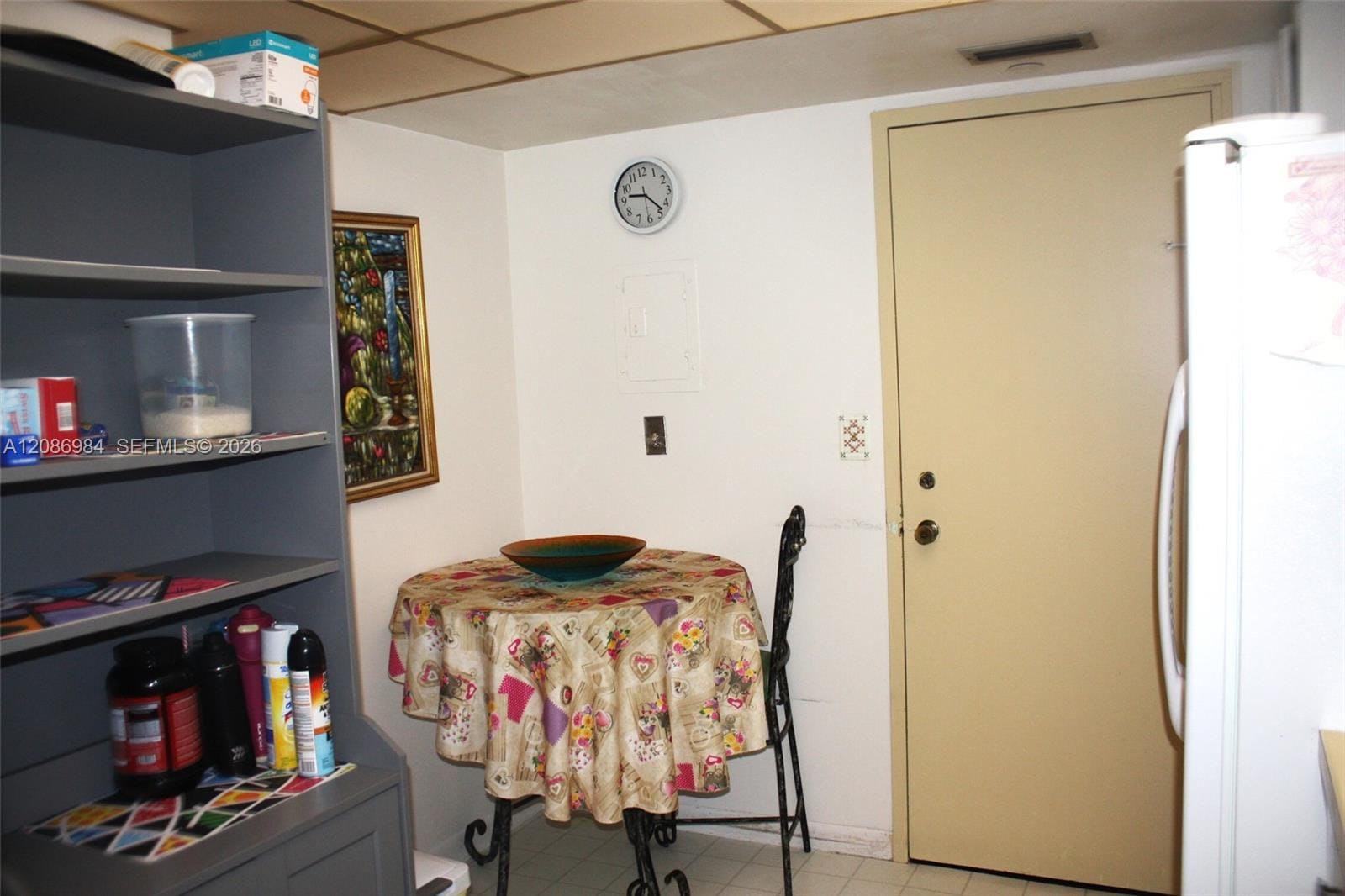 4200 Hillcrest Drive 618, Hollywood, FL 33021 photo 17