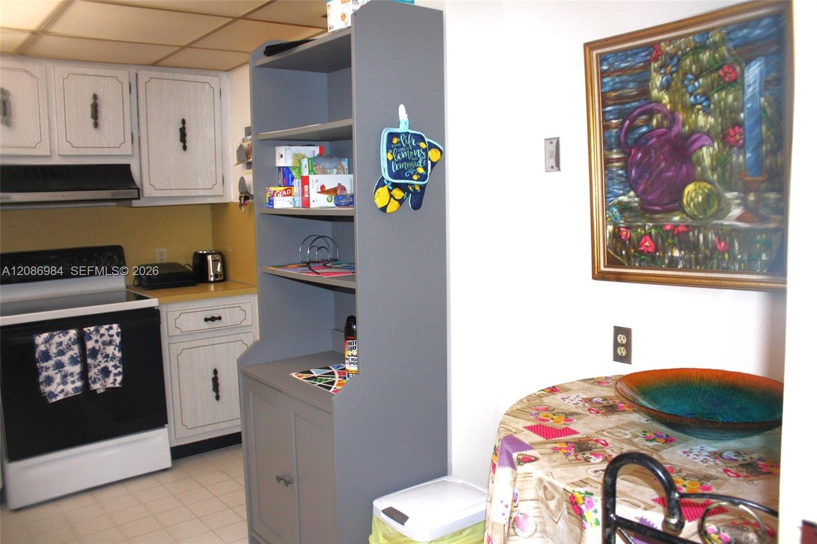 4200 Hillcrest Drive 618, Hollywood, FL 33021 photo 19