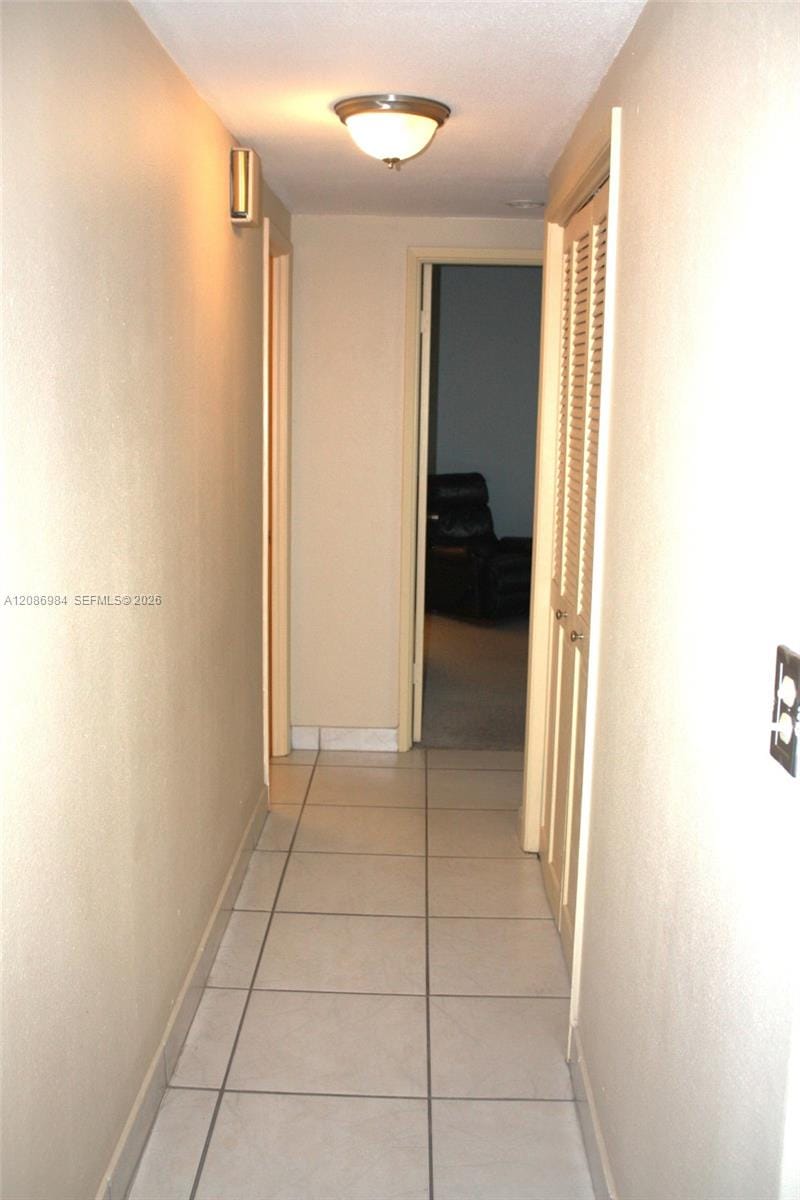 4200 Hillcrest Drive 618, Hollywood, FL 33021 photo 20