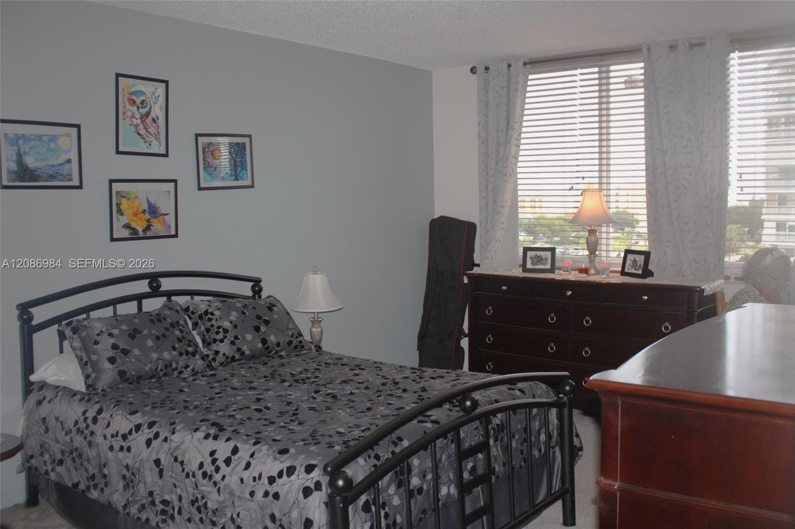 4200 Hillcrest Drive 618, Hollywood, FL 33021 photo 21