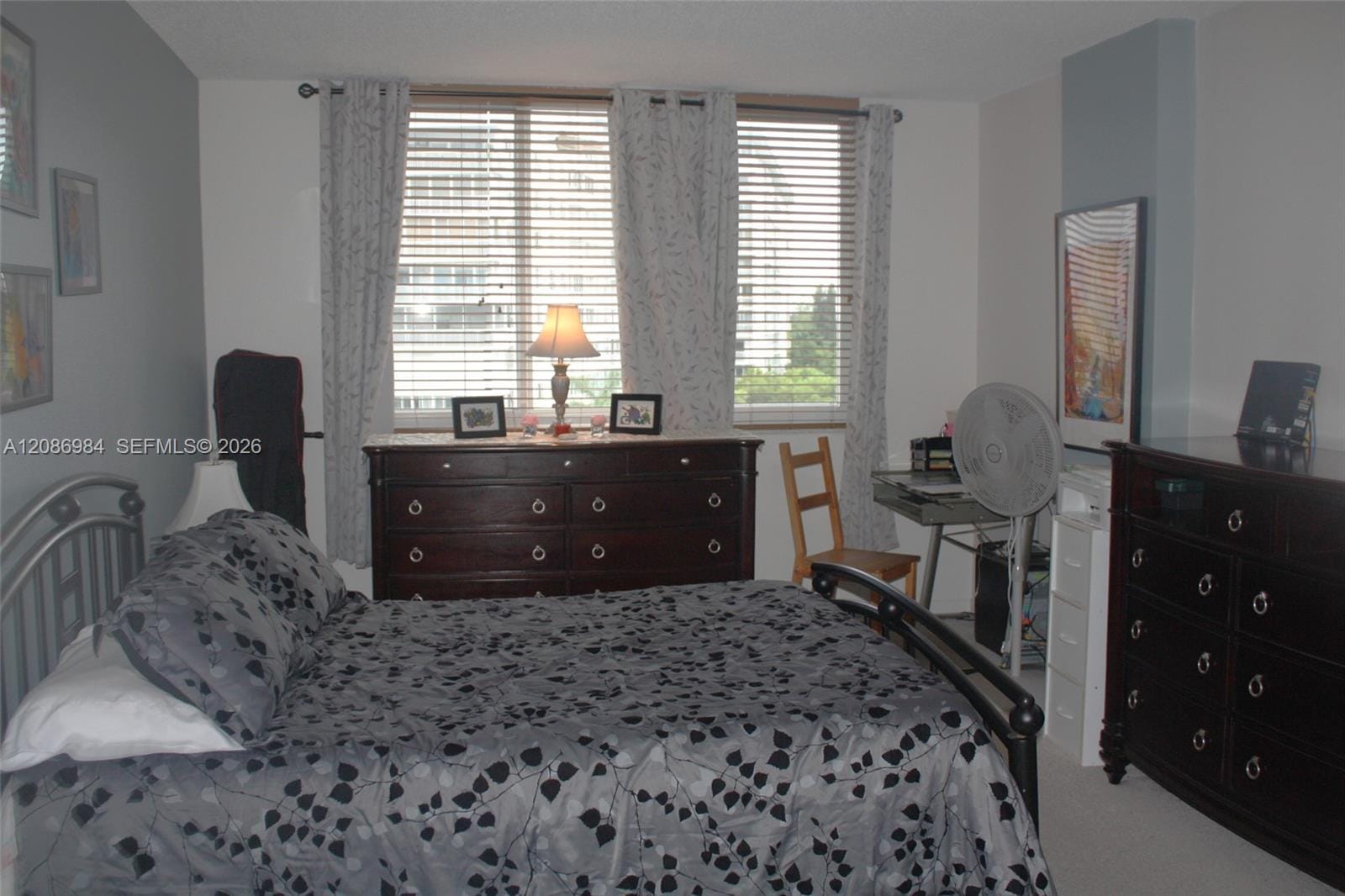 4200 Hillcrest Drive 618, Hollywood, FL 33021 photo 22