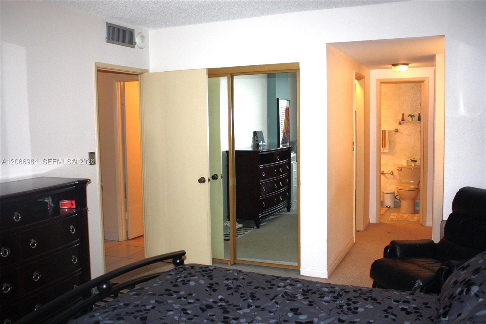 4200 Hillcrest Drive 618, Hollywood, FL 33021 photo 23