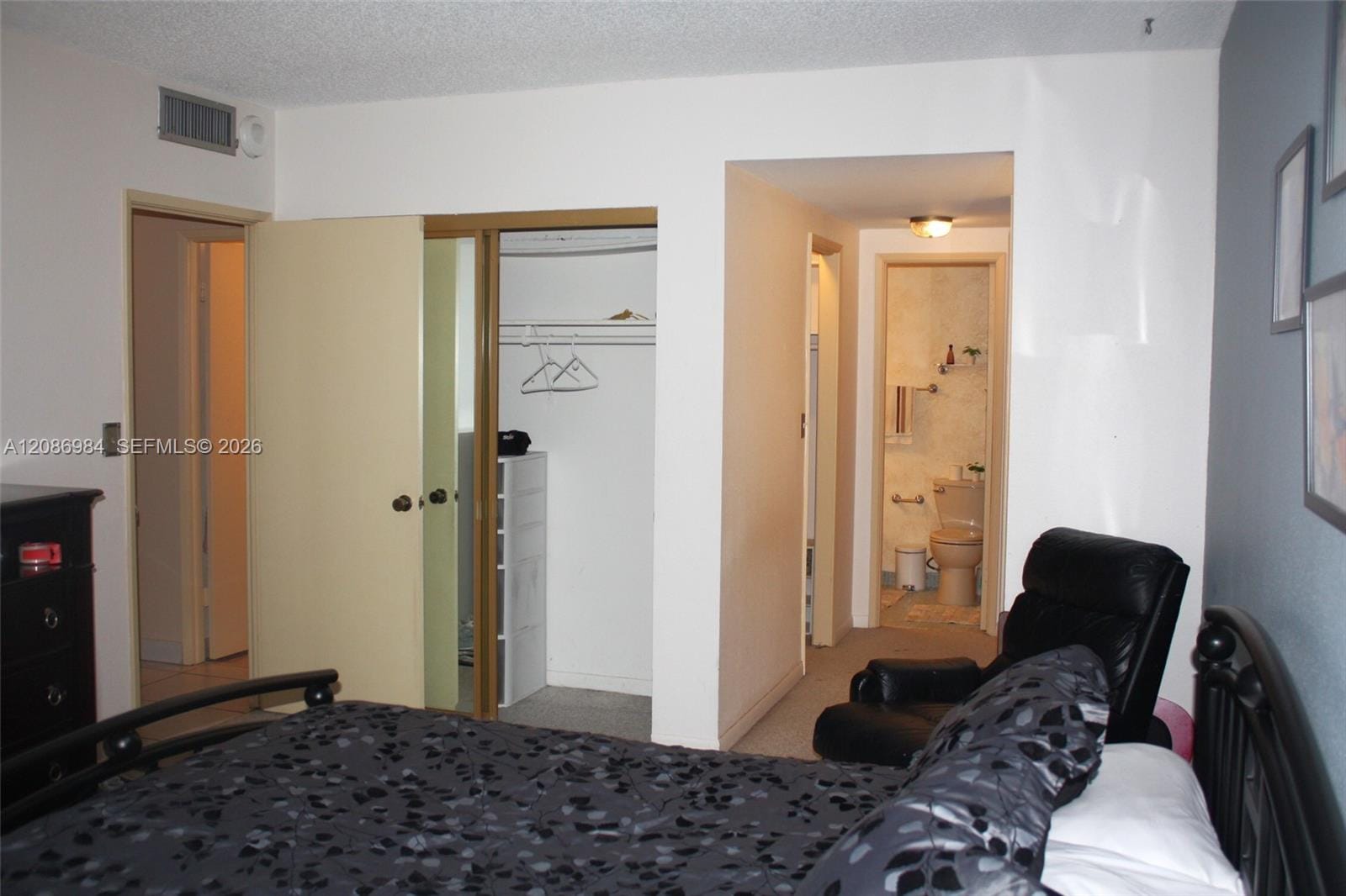 4200 Hillcrest Drive 618, Hollywood, FL 33021 photo 24