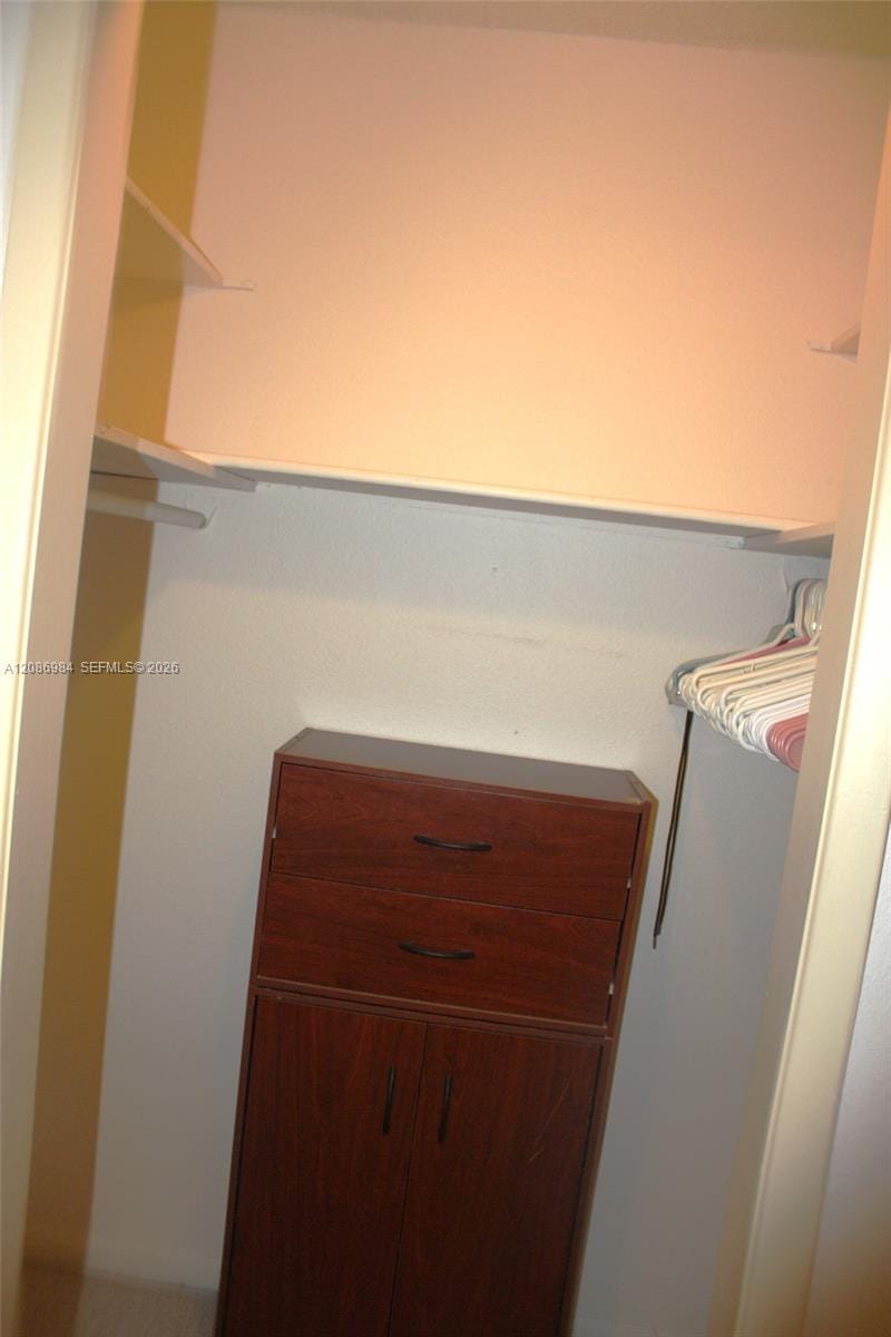 4200 Hillcrest Drive 618, Hollywood, FL 33021 photo 25