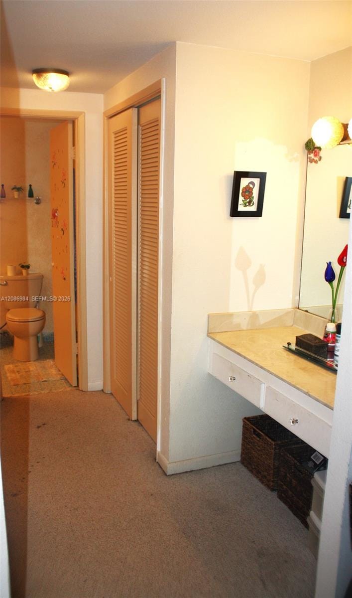 4200 Hillcrest Drive 618, Hollywood, FL 33021 photo 27