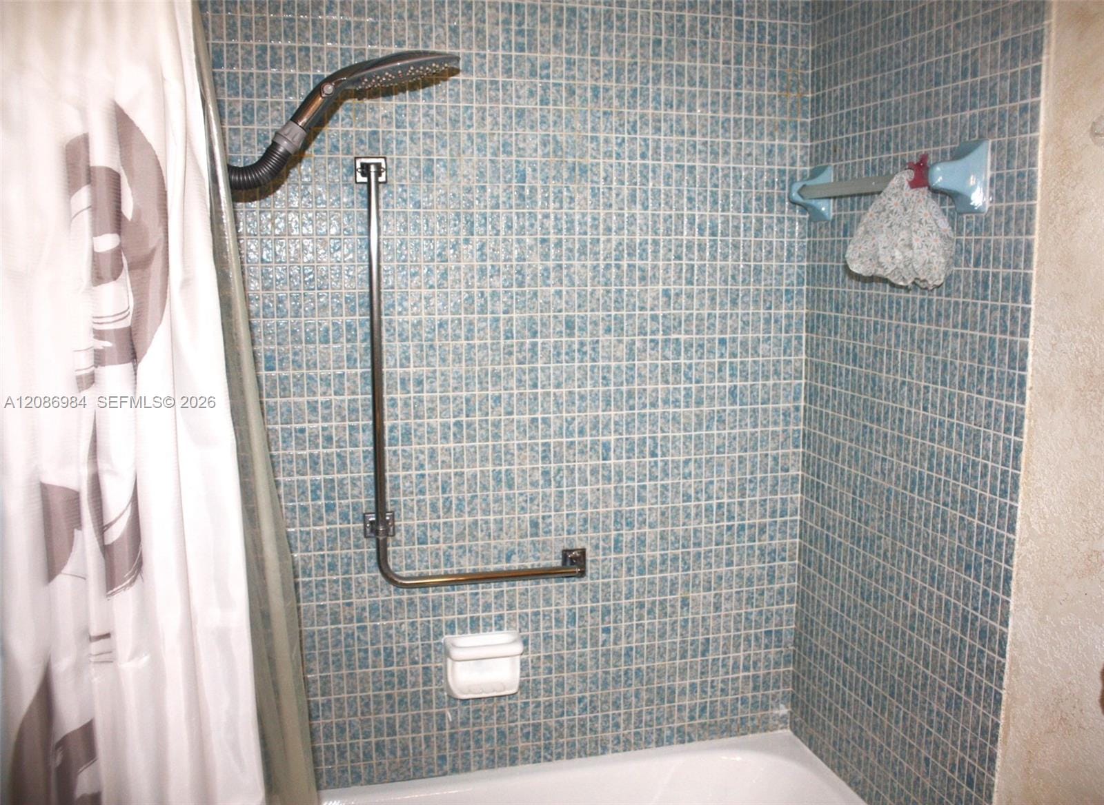 4200 Hillcrest Drive 618, Hollywood, FL 33021 photo 28