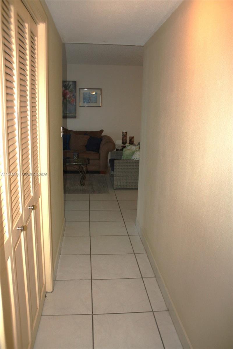 4200 Hillcrest Drive 618, Hollywood, FL 33021 photo 30