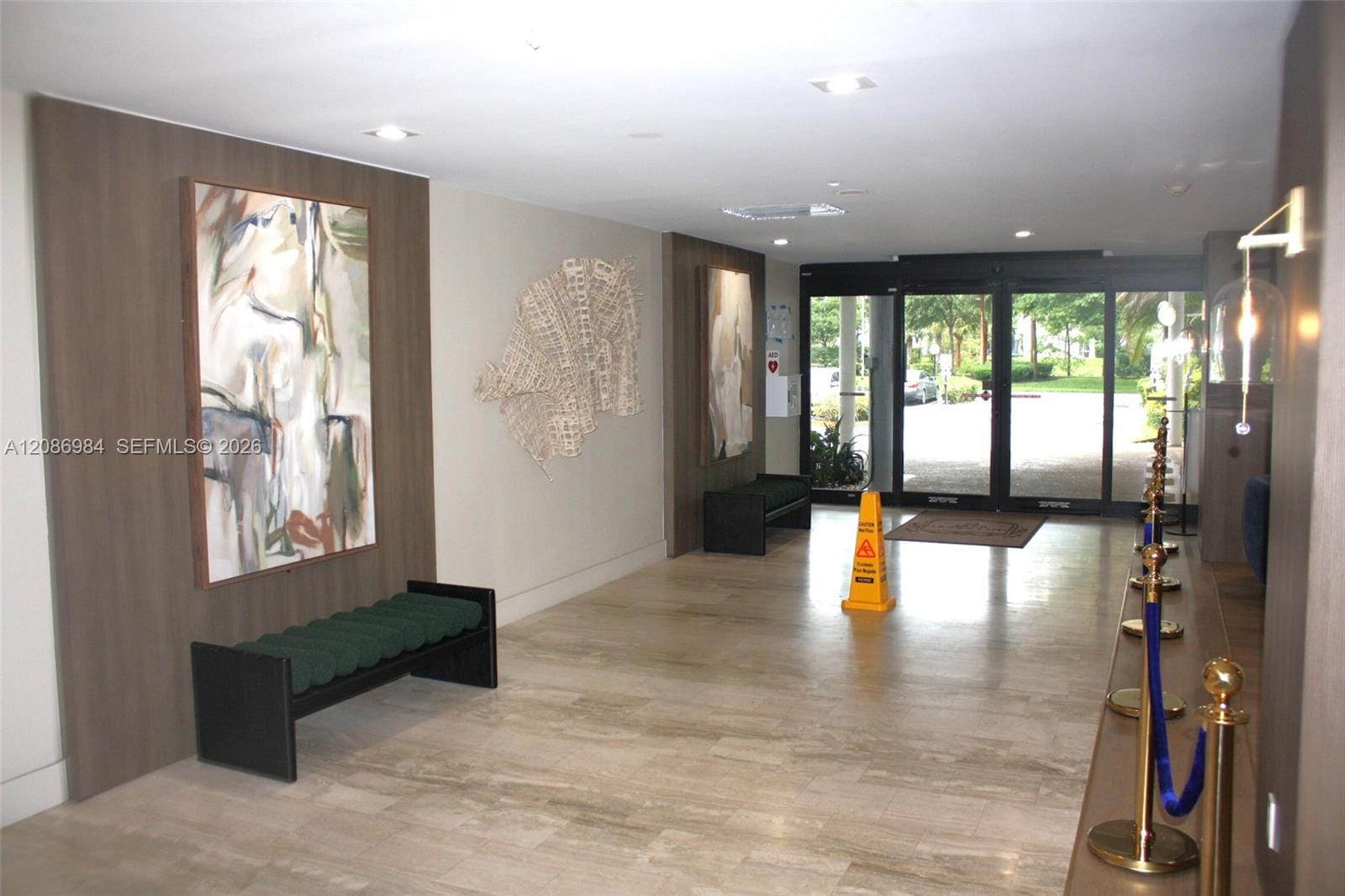4200 Hillcrest Drive 618 — photo 4