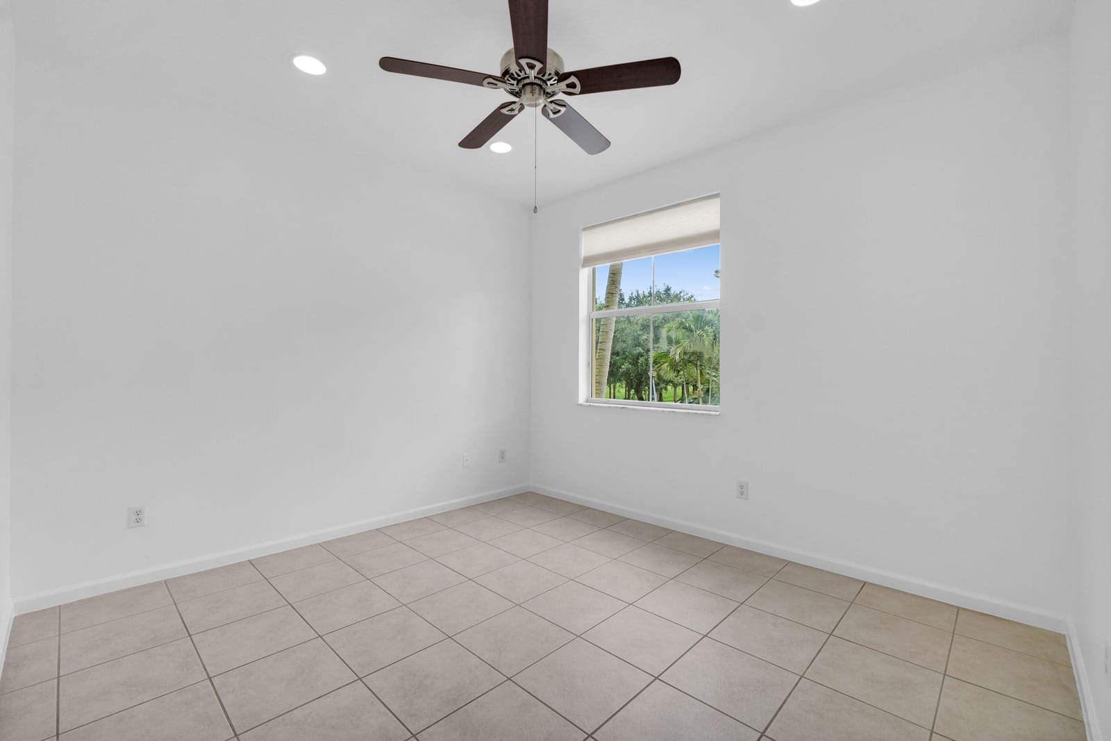 3933 MONARCH Lane, Coconut Creek, FL 33073 photo 20