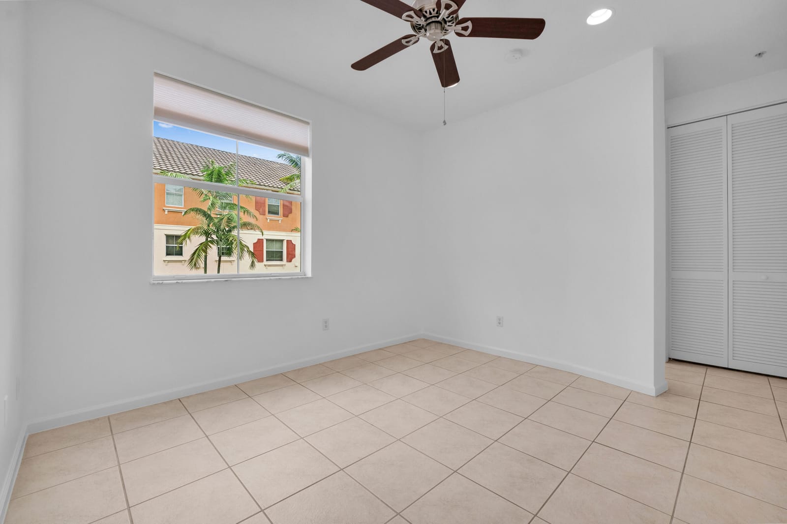 3933 MONARCH Lane, Coconut Creek, FL 33073 photo 21