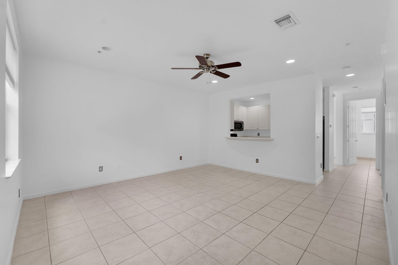 3933 MONARCH Lane, Coconut Creek, FL 33073 photo 25