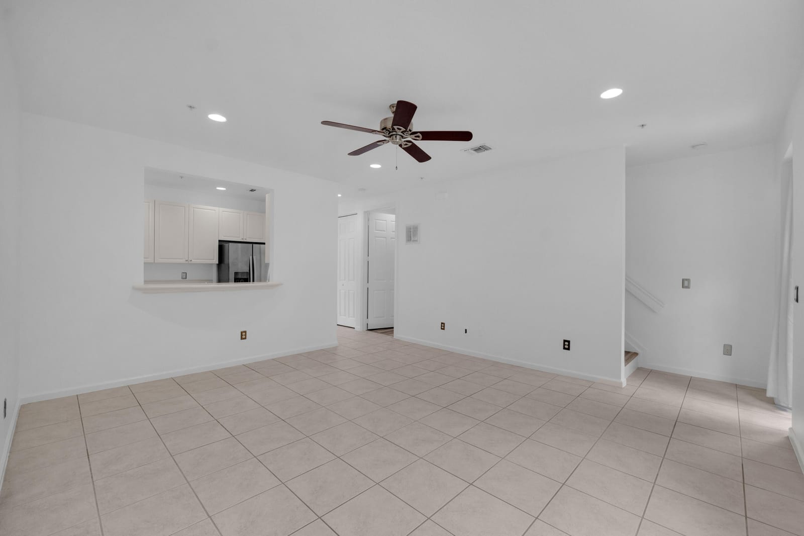 3933 MONARCH Lane, Coconut Creek, FL 33073 photo 26