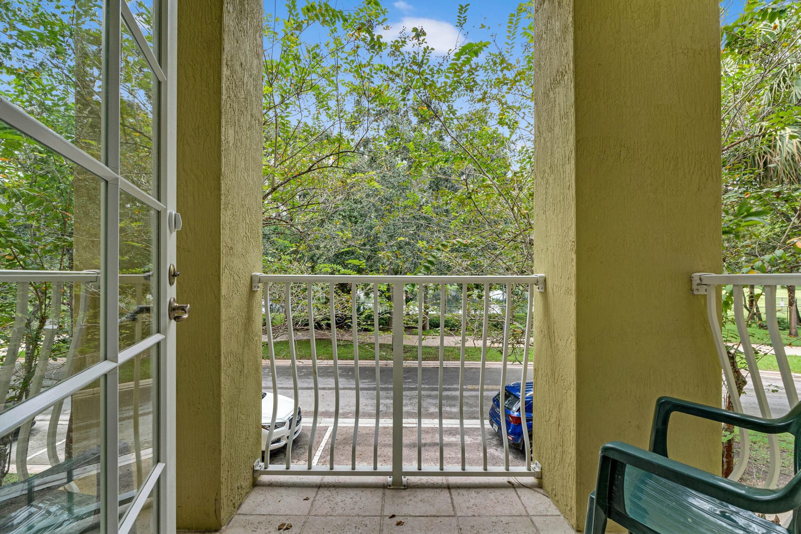 3933 MONARCH Lane, Coconut Creek, FL 33073 photo 27