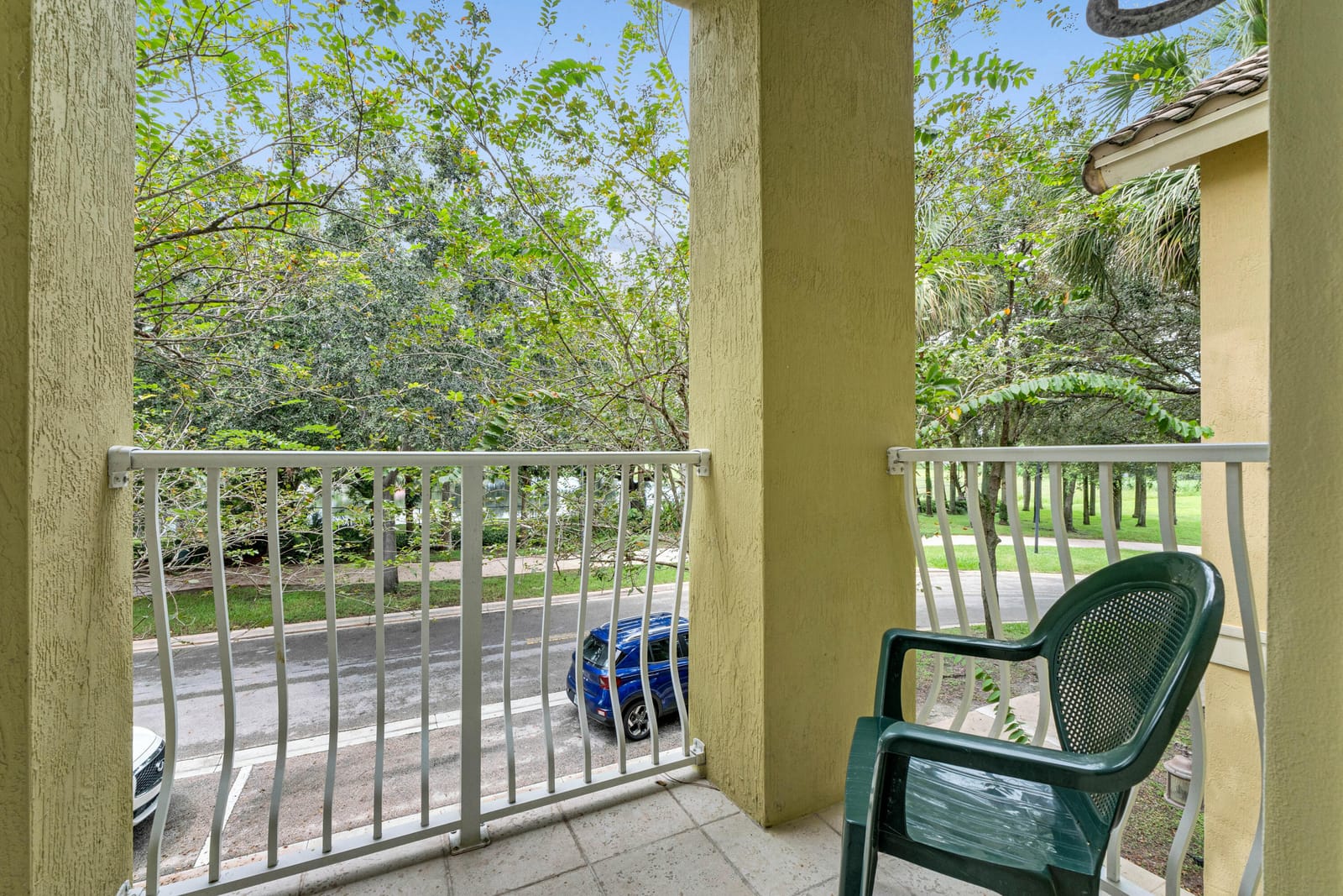 3933 MONARCH Lane, Coconut Creek, FL 33073 photo 28