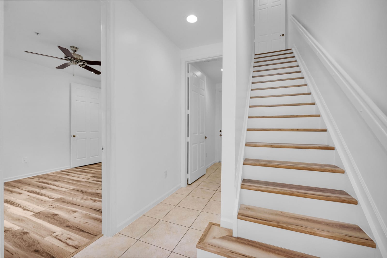 3933 MONARCH Lane, Coconut Creek, FL 33073 photo 29