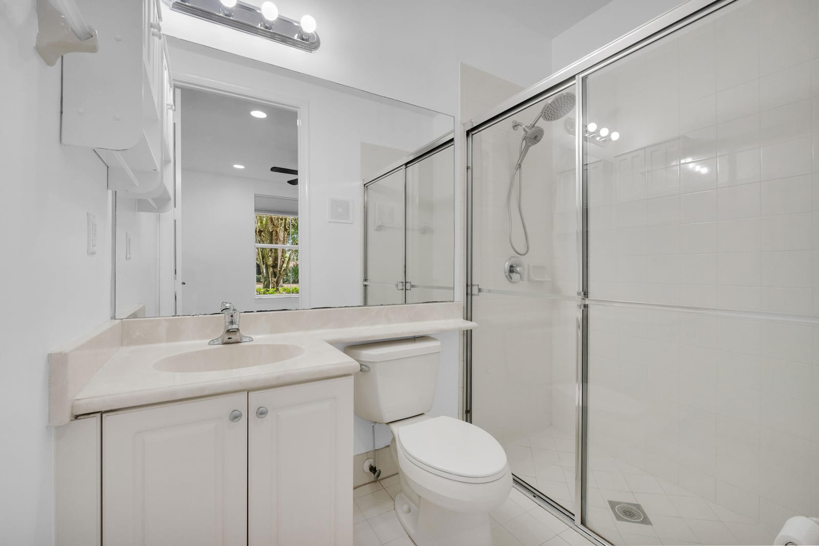 3933 MONARCH Lane — photo 8