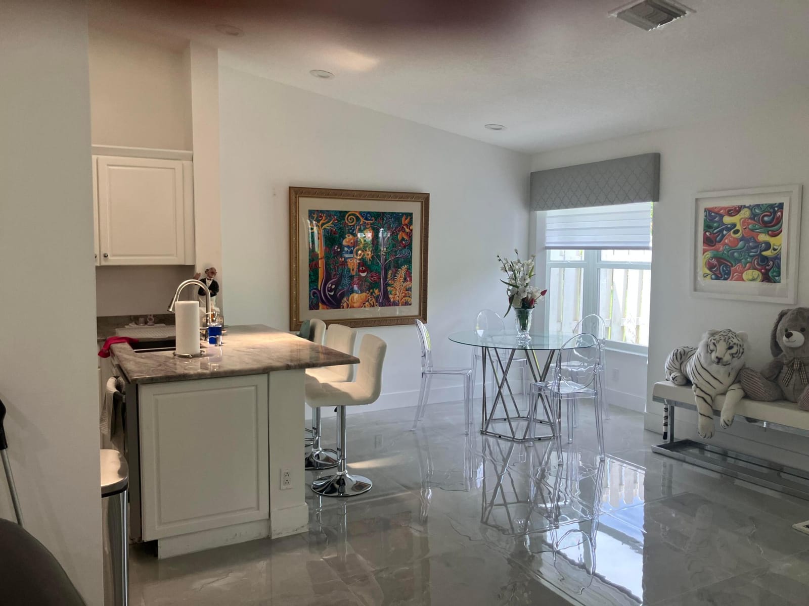 8280 Lake Cypress Road, Lake Worth, FL 33467 photo 7