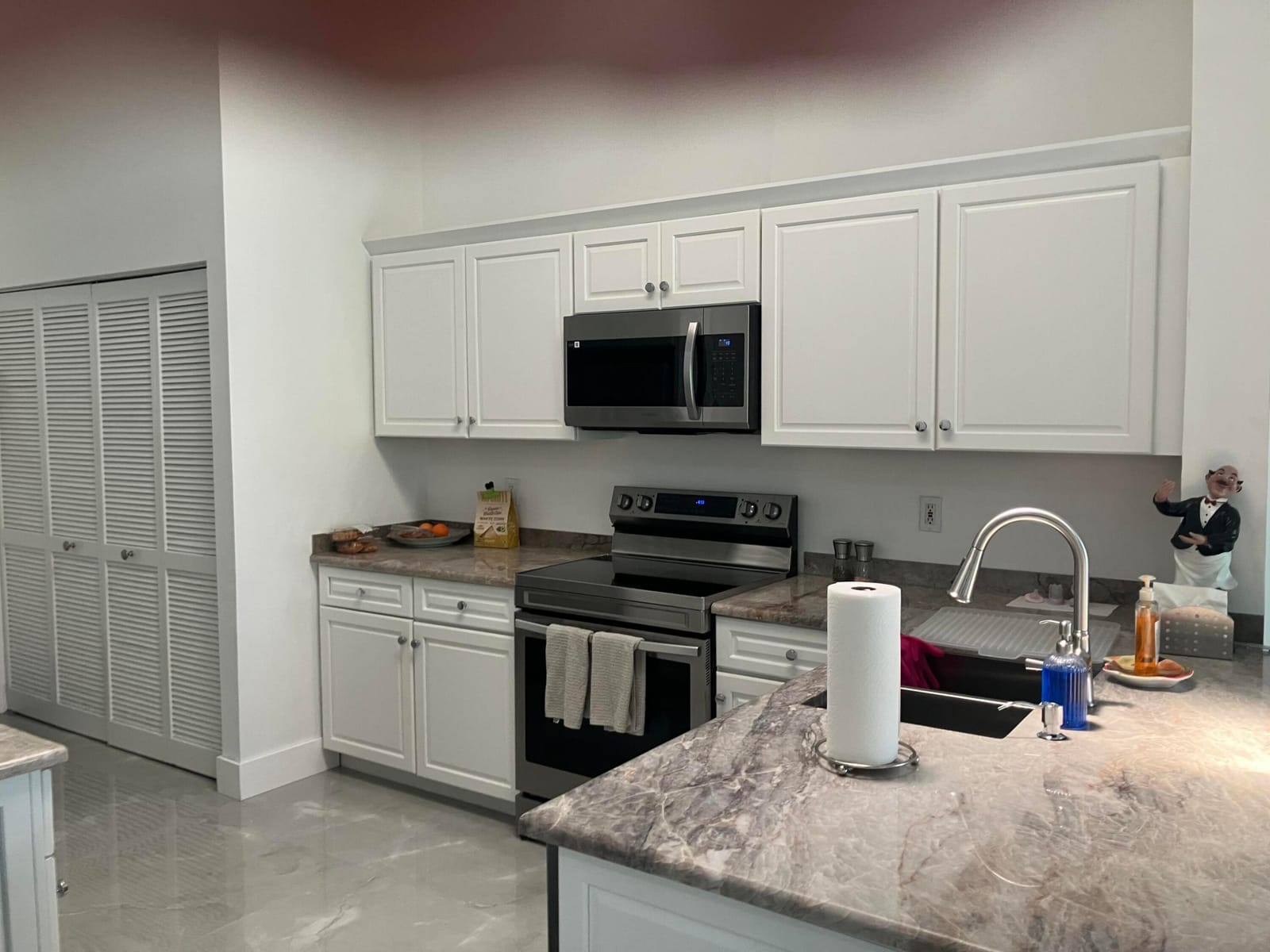 8280 Lake Cypress Road, Lake Worth, FL 33467 photo 8