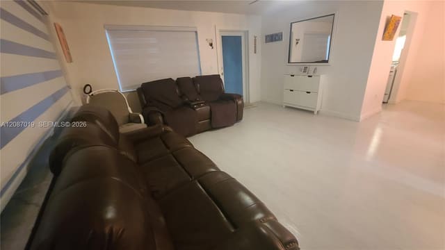 175 NE 203 Te 26, Miami Gardens, FL 33179