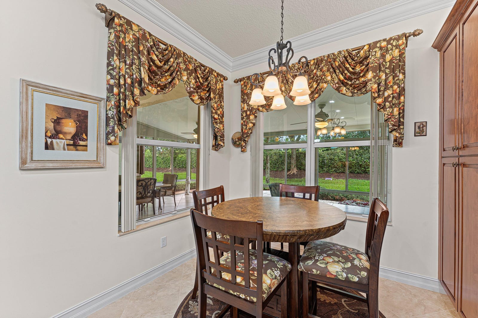 11025 Carmelcove Circle, Boynton Beach, FL 33473 photo 11