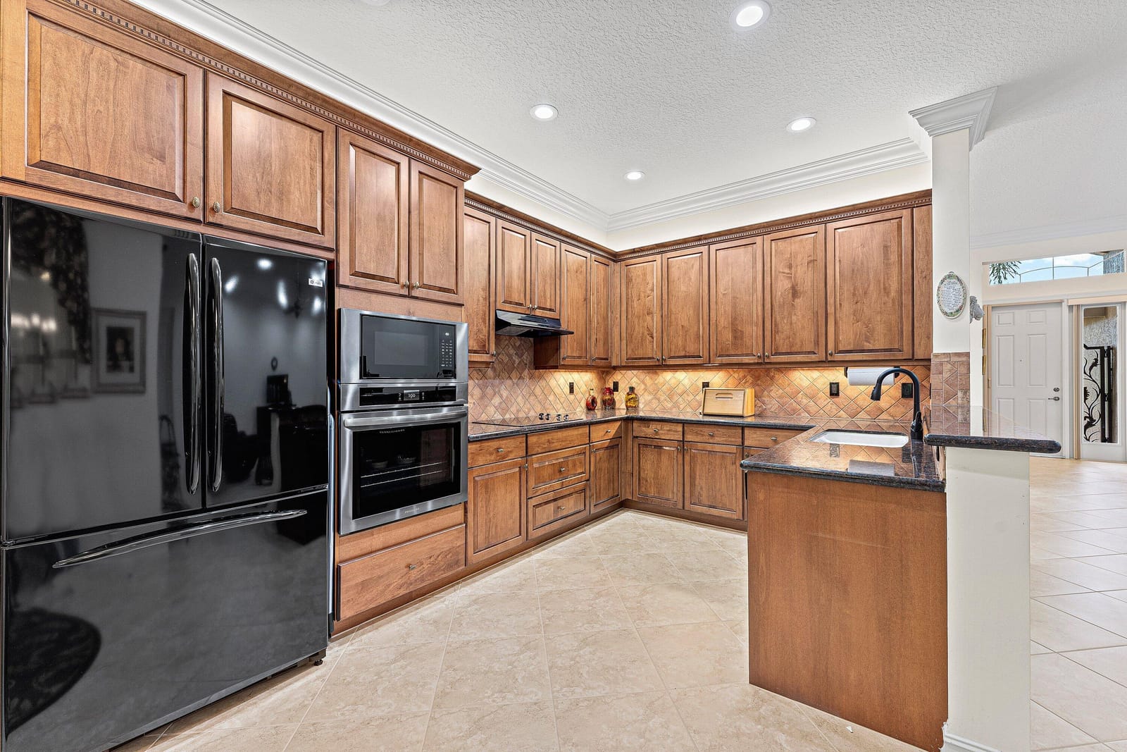 11025 Carmelcove Circle, Boynton Beach, FL 33473 photo 12