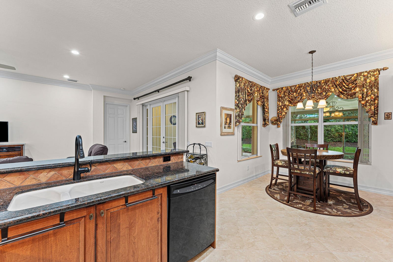 11025 Carmelcove Circle, Boynton Beach, FL 33473 photo 13