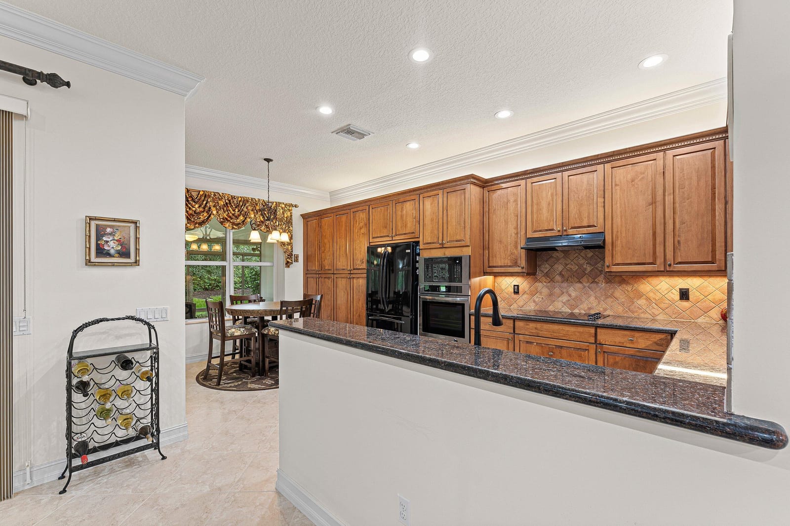 11025 Carmelcove Circle, Boynton Beach, FL 33473 photo 14