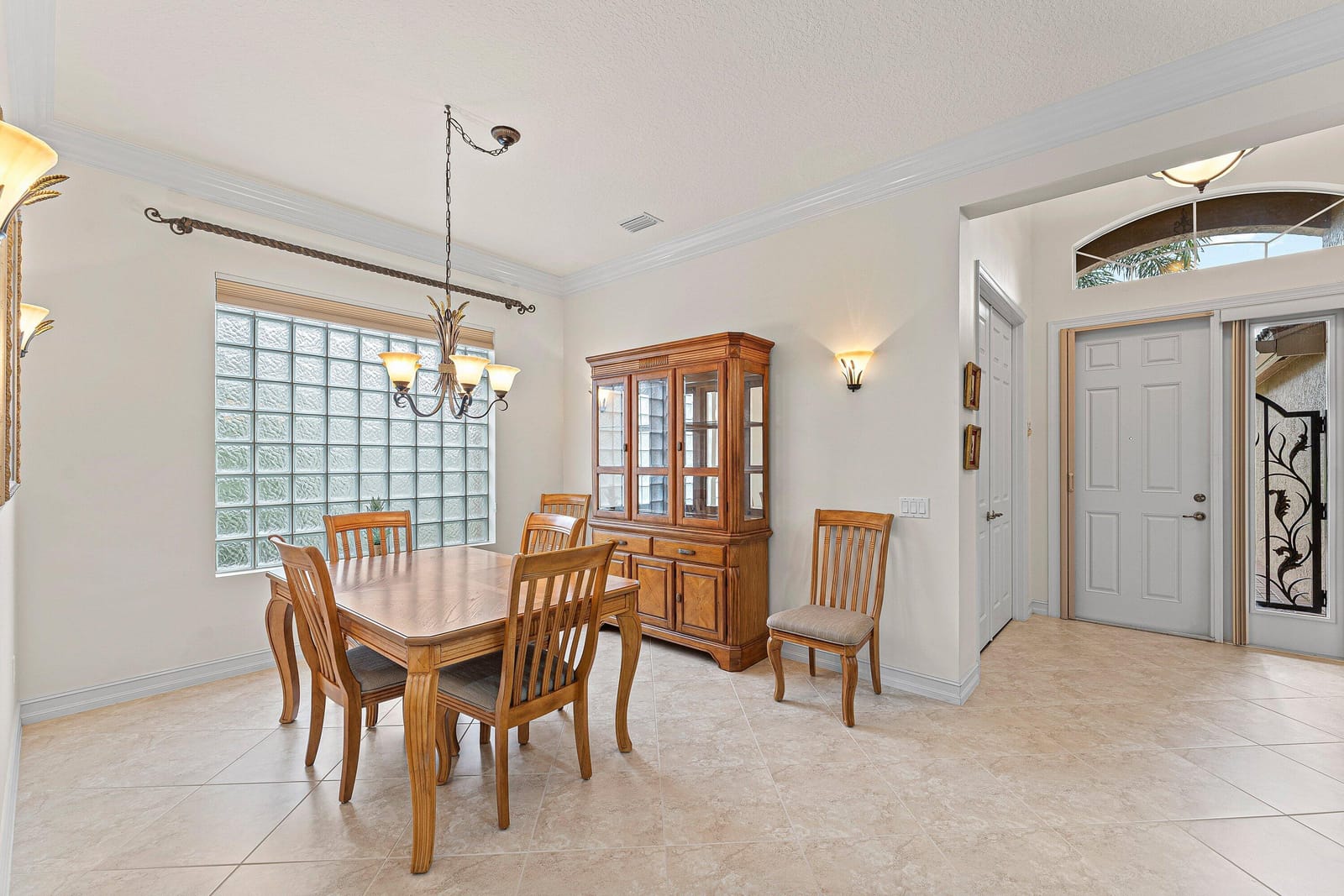 11025 Carmelcove Circle, Boynton Beach, FL 33473 photo 15