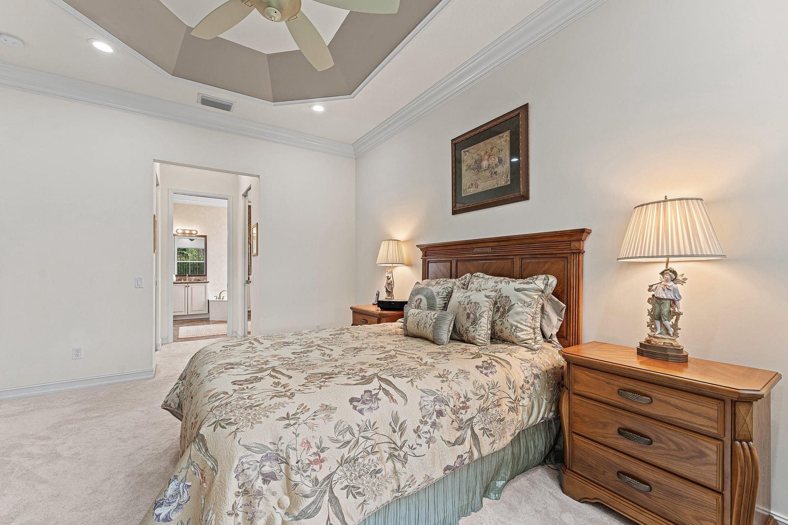 11025 Carmelcove Circle, Boynton Beach, FL 33473 photo 16