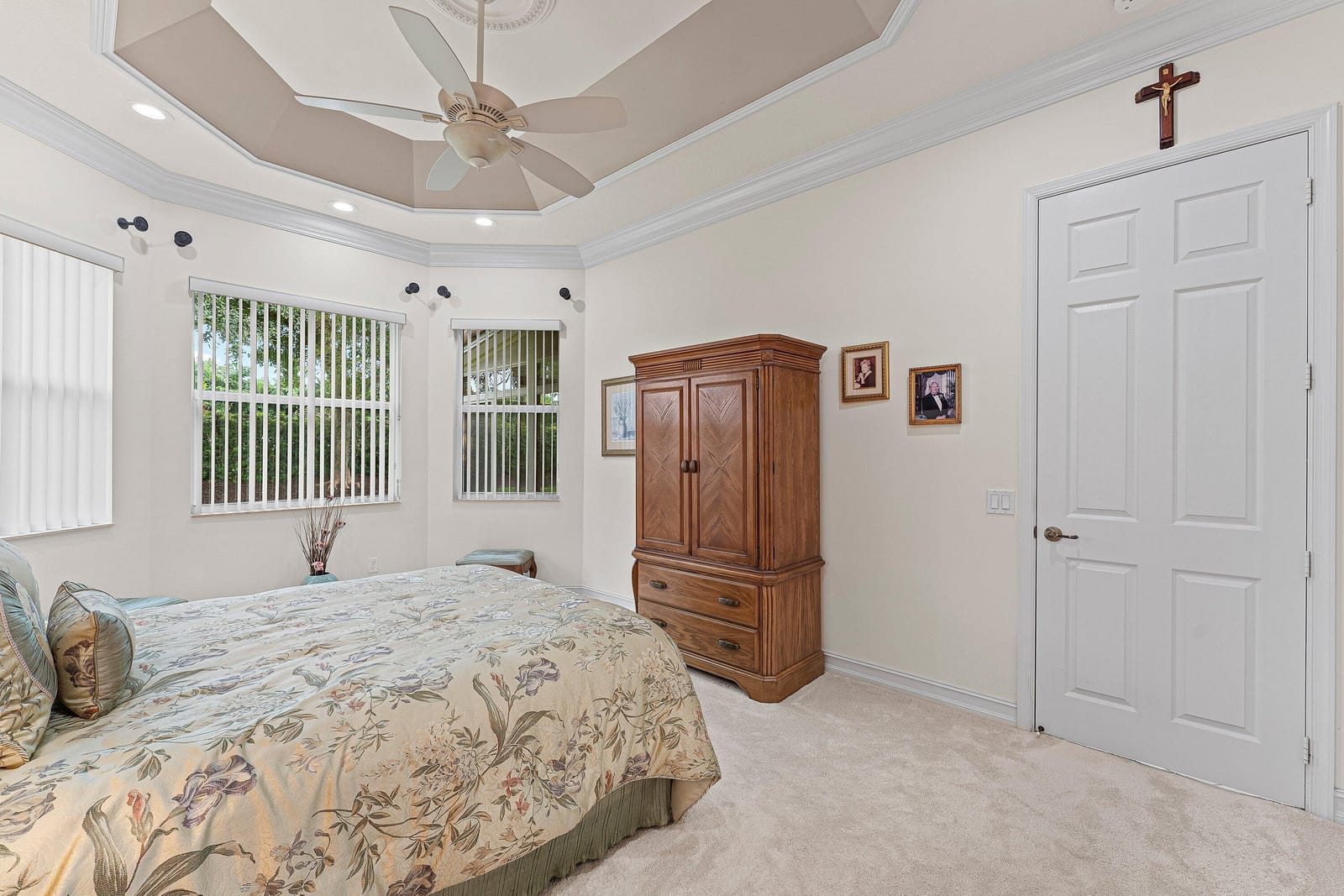 11025 Carmelcove Circle, Boynton Beach, FL 33473 photo 17